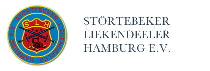 Störtebeker Liekendeeler Hamburg e.V.